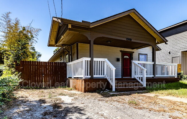 1336 CTR ST