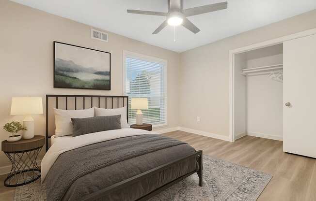 Tides at Royal Lane South