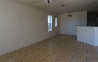 3 beds, 2 baths, 1,183 sqft, $1,250