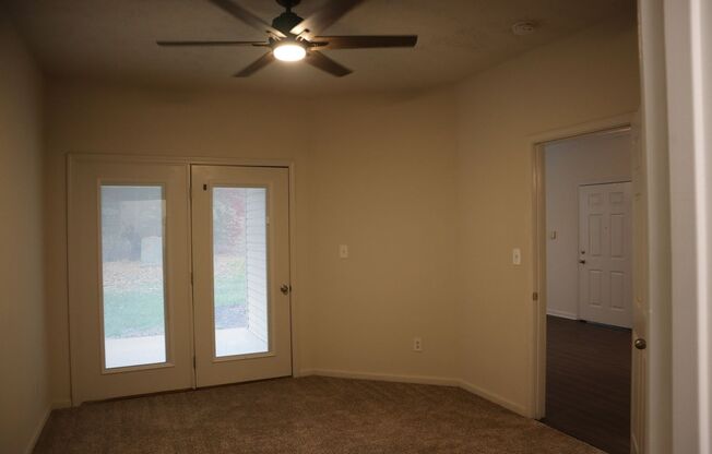 1 bed, 1 bath, 671 sqft, $1,379, Unit 28-28107