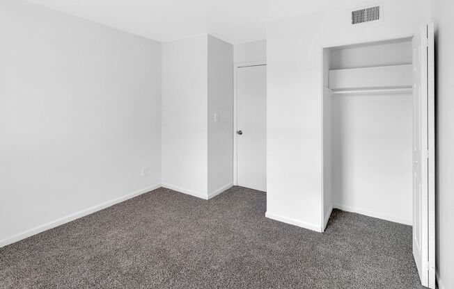 1 bed, 1 bath, 625 sqft, $750, Unit 06