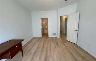 3 beds, 2 baths, $3,350, Unit 2