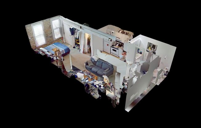 2052 Webster