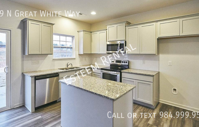 259 N GREAT WHITE WAY