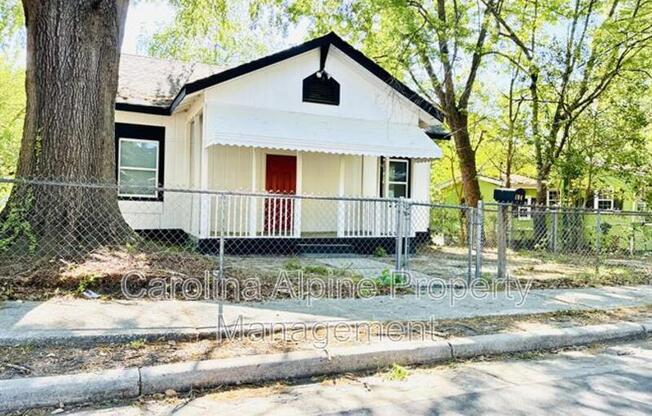104 MILLER ST