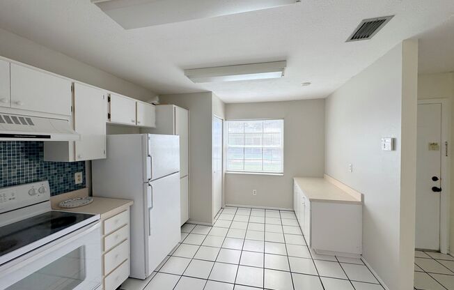 2 beds, 2 baths, $1,650