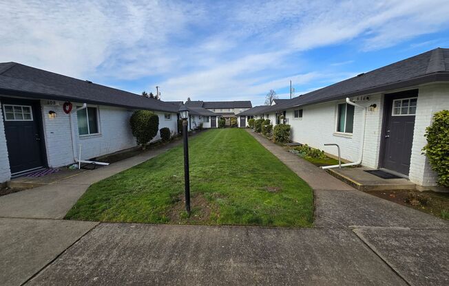 Anderson Estates