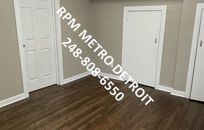 4 beds, 1 bath, $1,395, Unit (NO)