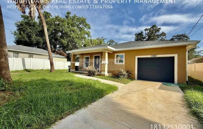 2904 E COLUMBUS DR