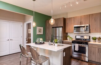 Partner-provided photo for $1960 unit