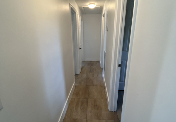1349 W 32 ST