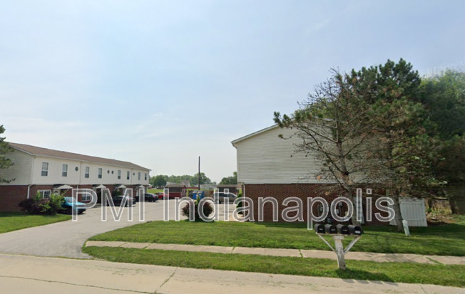 1861 WINFIELD PARK DR