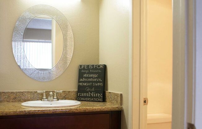 Lime on 4th Apartments