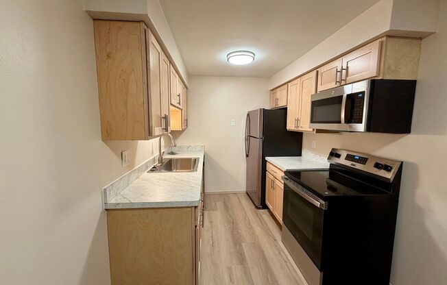 20 Bluemound Ct
