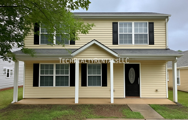5321 PEACH PL