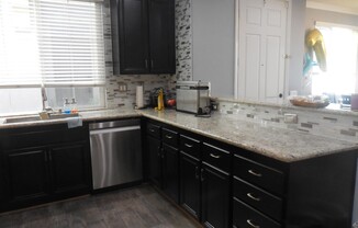 2128 CANTATA DR