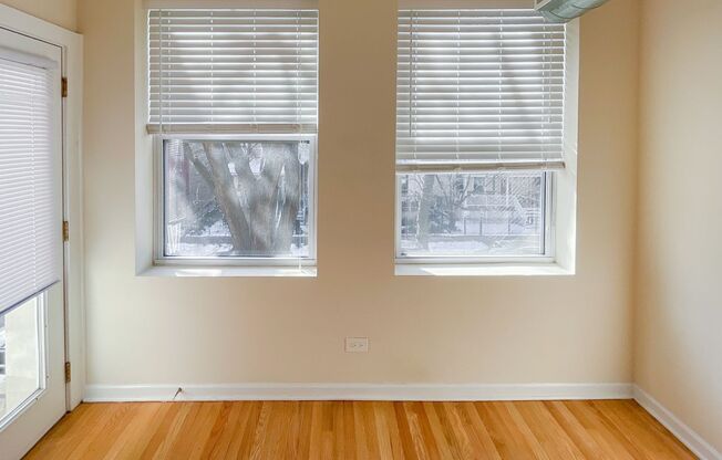1 bed, 1 bath, 350 sqft, $1,650, Unit 2520-A3