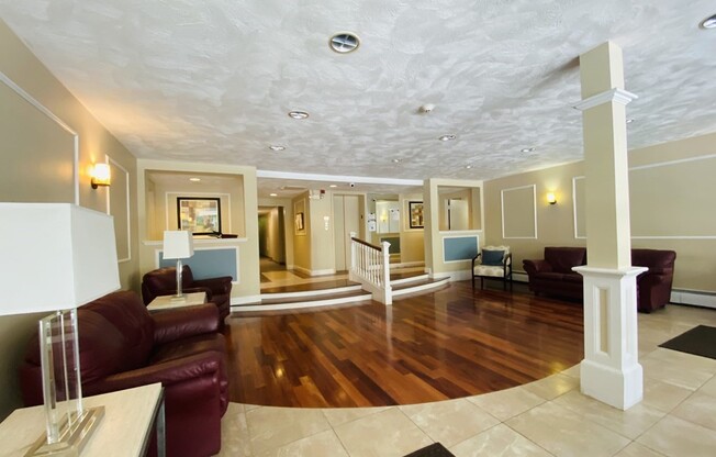 2 beds, 2 baths, 986 sqft, $3,800, Unit 209