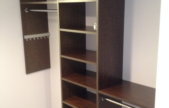 Studio, 1 bath, $2,350