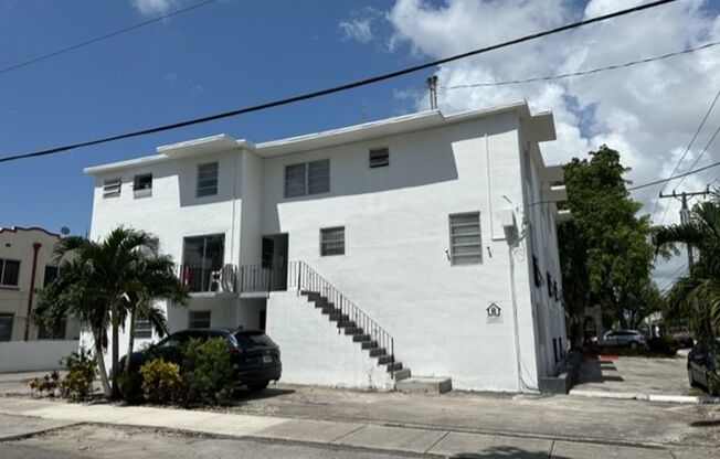 1906 Altamar 1 LLC