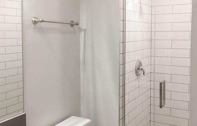 1 bed, 1 bath, 575 sqft, $2,595, Unit 2105-1