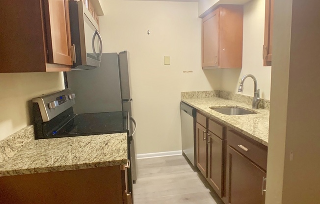 117 - 2703 Voelkel Avenue