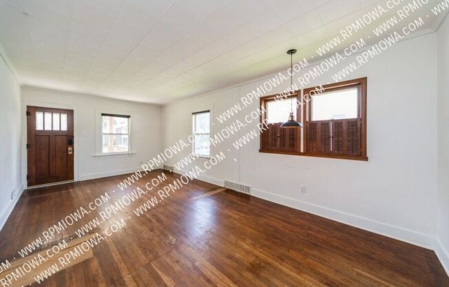 2210 36 ST