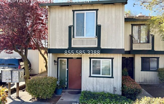 31117 ALVARADO NILES RD