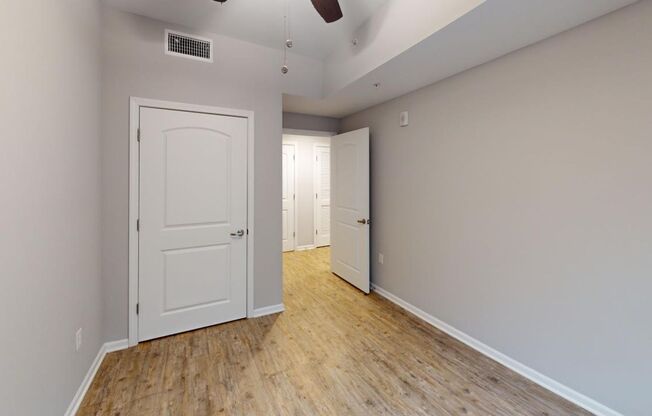 3 beds, 2 baths, 1,175 sqft, $1,899