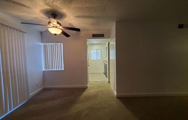 1 bed, 1 bath, 680 sqft, $1,175, Unit 328