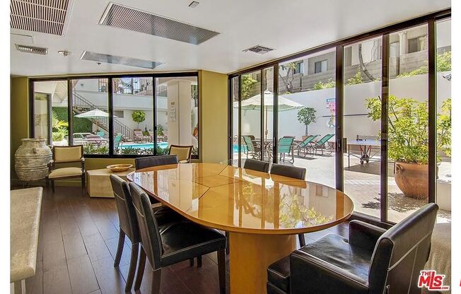 Studio, , $1,595, Unit 102