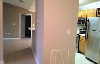18322 BRIDLE CLUB DR