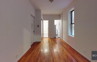 1 bed, 1 bath, $2,750, Unit 11