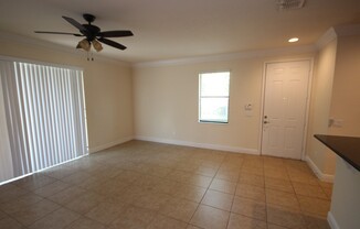 3 beds, 2.5 baths, $2,470