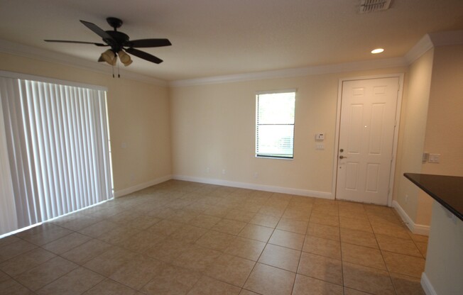 3 beds, 2.5 baths, $2,470