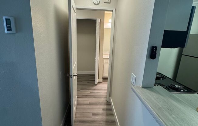 1 bed, 1 bath, 815 sqft, $2,495, Unit 251