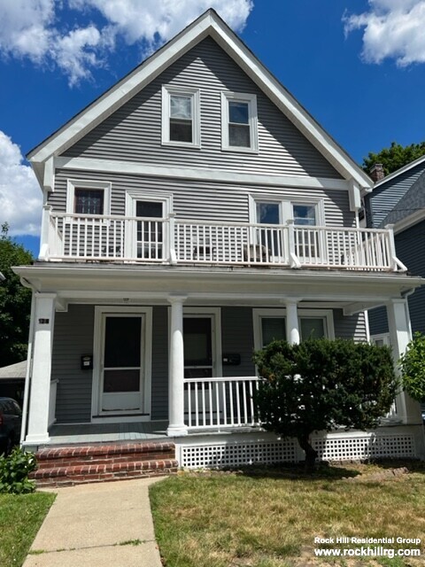 128 BROOKS