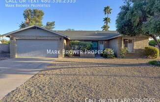6423 E AIRE LIBRE LN