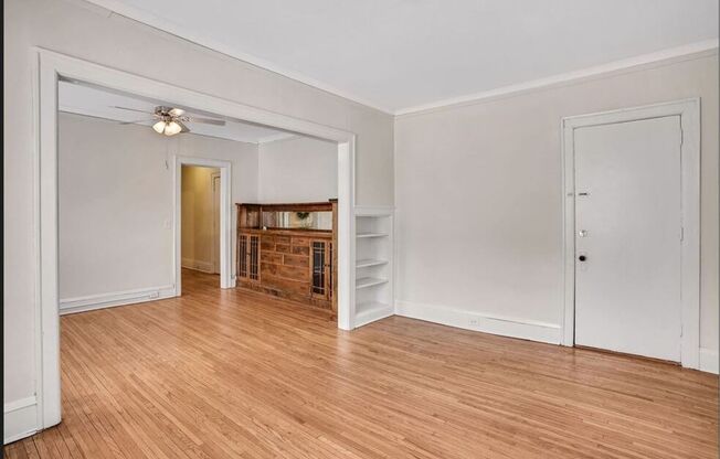 1619 Lagoon Ave