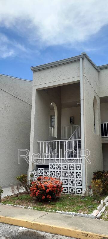 2625 FLORIDA 590