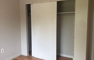 1 bed, 1 bath, 700 sqft, $1,200, Unit 303