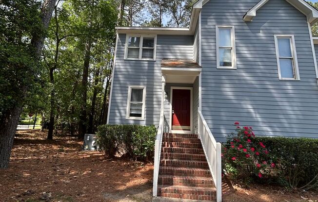 1801 Crystal Downs