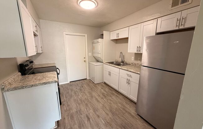 4837 E Willetta St.
