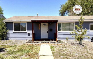 1541 W 50 AVE