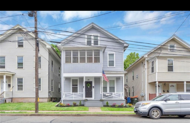 31 N 1 ST