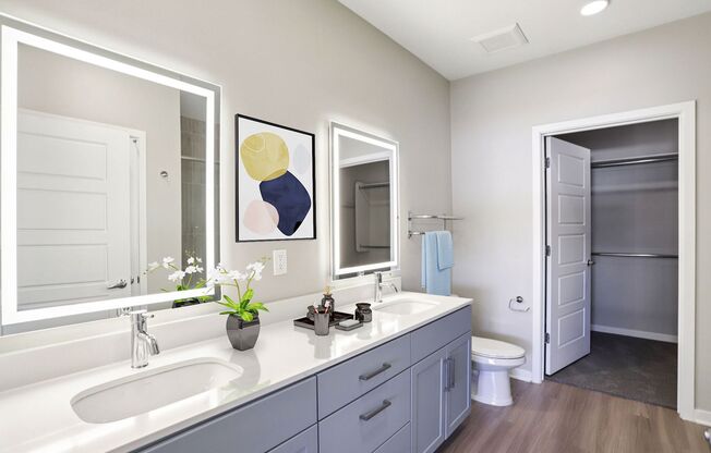 2 beds, 2 baths, 1,237 sqft, $2,399, Unit 139