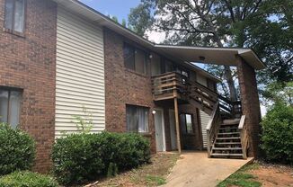 F4 Hillcrest