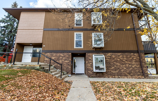 501 WISCONSIN AVE