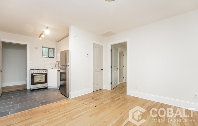 755 Saint Charles Avenue Northeast - 05