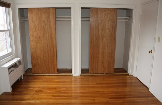 1 bed, 1 bath, 610 sqft, $1,790, Unit 100EM3A